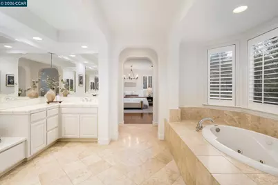 298 Sullivan Ct, Pleasanton, CA 94566 - Photo 28