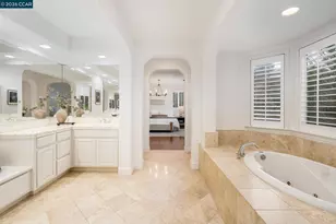 298 Sullivan Ct, Pleasanton, CA 94566 - Photo 28