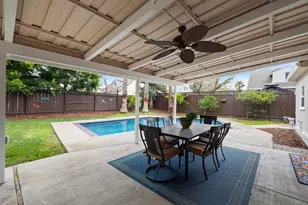 1234 P St, Livermore, CA 94551 - Photo 28