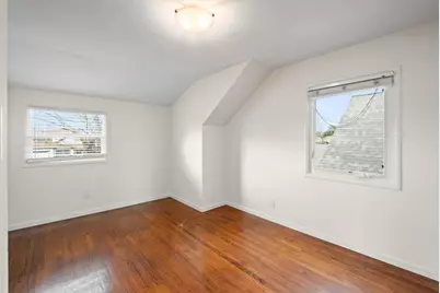 1234 P St, Livermore, CA 94551 - Photo 24