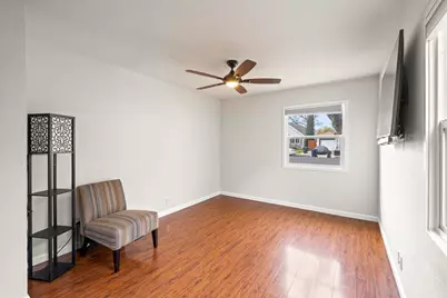 1234 P St, Livermore, CA 94551 - Photo 16