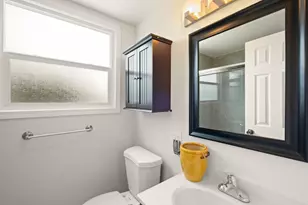 1234 P St, Livermore, CA 94551 - Photo 22