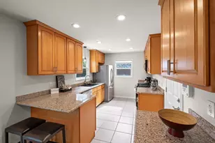 1234 P St, Livermore, CA 94551 - Photo 8