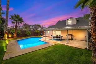 1234 P St, Livermore, CA 94551 - Photo 30