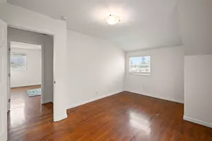 1234 P St, Livermore, CA 94551 - Photo 26