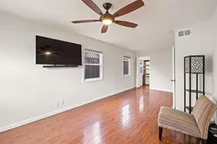 1234 P St, Livermore, CA 94551 - Photo 14