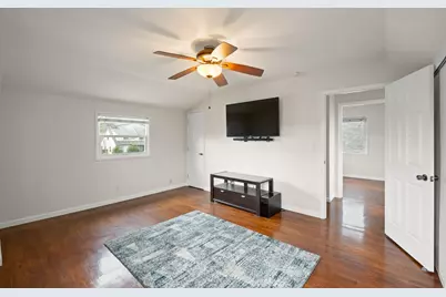 1234 P St, Livermore, CA 94551 - Photo 20