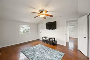 1234 P St, Livermore, CA 94551 - Photo 20