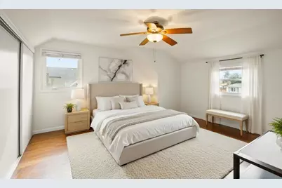 1234 P St, Livermore, CA 94551 - Photo 18