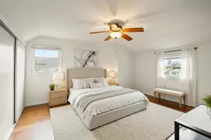 1234 P St, Livermore, CA 94551 - Photo 18