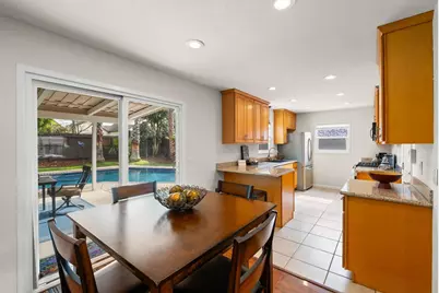 1234 P St, Livermore, CA 94551 - Photo 6