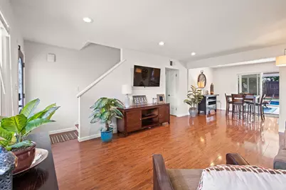 1234 P St, Livermore, CA 94551 - Photo 4