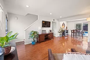 1234 P St, Livermore, CA 94551 - Photo 4