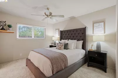 2758 Wexford Dr, Concord, CA 94519 - Photo 14