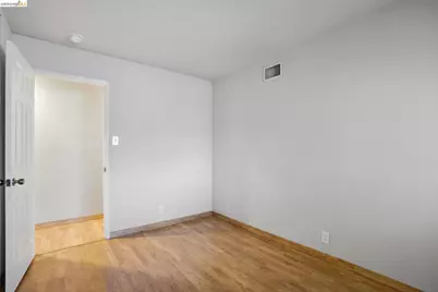 2758 Wexford Dr, Concord, CA 94519 - Photo 26