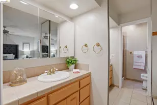 2758 Wexford Dr, Concord, CA 94519 - Photo 18