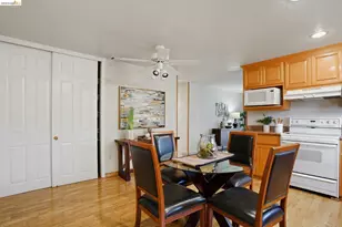 2758 Wexford Dr, Concord, CA 94519 - Photo 12