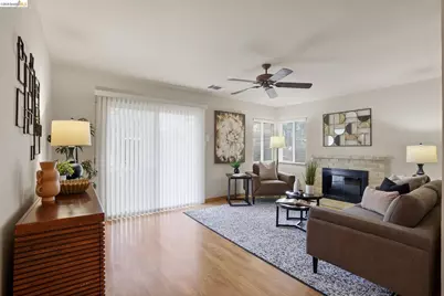 2758 Wexford Dr, Concord, CA 94519 - Photo 8