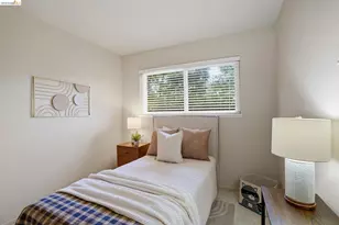 2758 Wexford Dr, Concord, CA 94519 - Photo 20