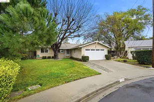 2758 Wexford Dr, Concord, CA 94519 - Photo 4