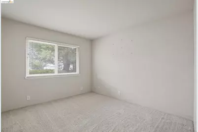 2758 Wexford Dr, Concord, CA 94519 - Photo 22