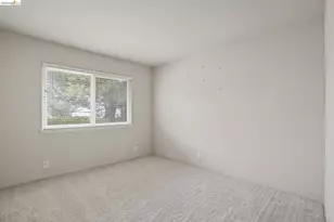 2758 Wexford Dr, Concord, CA 94519 - Photo 22