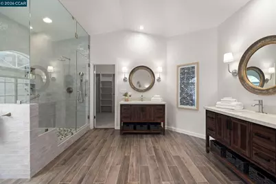 362 Blue Oak Lane, Clayton, CA 94517 - Photo 32