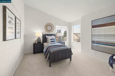 362 Blue Oak Lane, Clayton, CA 94517 - Photo 38