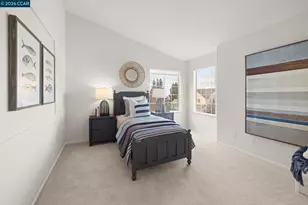 362 Blue Oak Ln, Clayton, CA 94517 - Photo 38