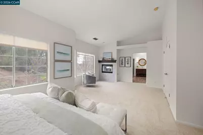 362 Blue Oak Lane, Clayton, CA 94517 - Photo 30