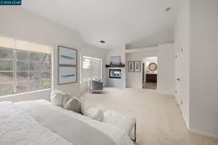 362 Blue Oak Ln, Clayton, CA 94517 - Photo 30