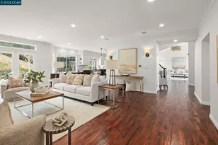 362 Blue Oak Ln, Clayton, CA 94517 - Photo 20