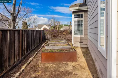 362 Blue Oak Lane, Clayton, CA 94517 - Photo 42