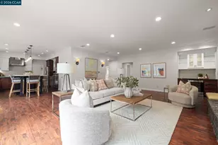 362 Blue Oak Ln, Clayton, CA 94517 - Photo 22