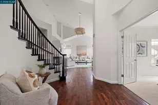 362 Blue Oak Ln, Clayton, CA 94517 - Photo 24