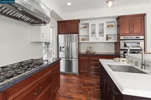 362 Blue Oak Ln, Clayton, CA 94517 - Photo 14