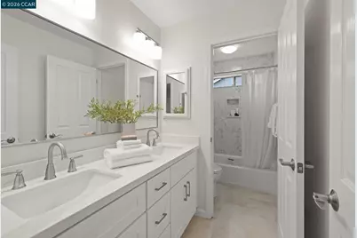 362 Blue Oak Lane, Clayton, CA 94517 - Photo 36