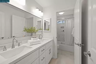 362 Blue Oak Ln, Clayton, CA 94517 - Photo 36