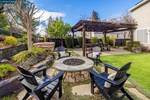 362 Blue Oak Ln, Clayton, CA 94517 - Photo 40