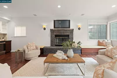 362 Blue Oak Lane, Clayton, CA 94517 - Photo 18