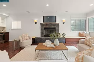 362 Blue Oak Ln, Clayton, CA 94517 - Photo 18