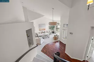 362 Blue Oak Ln, Clayton, CA 94517 - Photo 28