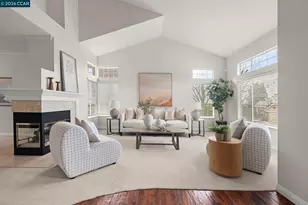 362 Blue Oak Ln, Clayton, CA 94517 - Photo 8