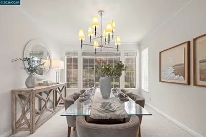 362 Blue Oak Lane, Clayton, CA 94517 - Photo 12