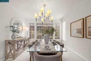 362 Blue Oak Ln, Clayton, CA 94517 - Photo 12