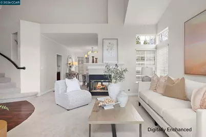 362 Blue Oak Lane, Clayton, CA 94517 - Photo 10