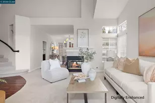 362 Blue Oak Ln, Clayton, CA 94517 - Photo 10