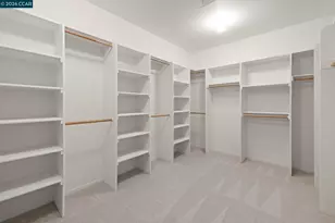 362 Blue Oak Ln, Clayton, CA 94517 - Photo 34