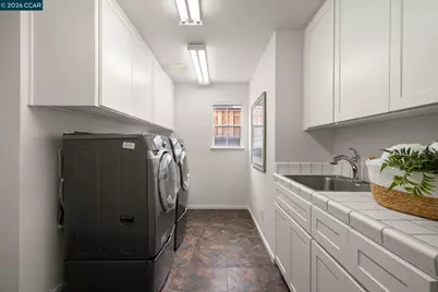 362 Blue Oak Lane, Clayton, CA 94517 - Photo 26