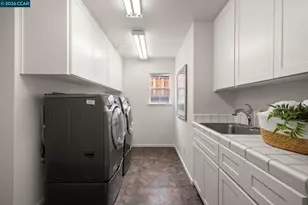 362 Blue Oak Ln, Clayton, CA 94517 - Photo 26